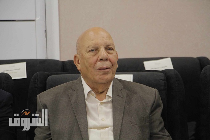 تصوير أحمد عبدالفتاح